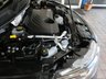USED 2019 19 NISSAN QASHQAI 1.5 DCI ACENTA PREMIUM 5d 114 BHP SAT NAV CRUISE REAR CAMERA