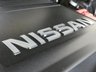 USED 2019 19 NISSAN QASHQAI 1.5 DCI ACENTA PREMIUM 5d 114 BHP SAT NAV CRUISE REAR CAMERA