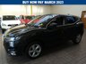 USED 2019 19 NISSAN QASHQAI 1.5 DCI ACENTA PREMIUM 5d 114 BHP SAT NAV CRUISE REAR CAMERA