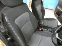 USED 2021 21 SUZUKI VITARA 1.4 SZ-T BOOSTERJET 5d 128 BHP SAT NAV CRUISE REAR CAMERA
