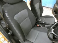 USED 2021 21 SUZUKI VITARA 1.4 SZ-T BOOSTERJET 5d 128 BHP SAT NAV CRUISE REAR CAMERA