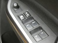 USED 2021 21 SUZUKI VITARA 1.4 SZ-T BOOSTERJET 5d 128 BHP SAT NAV CRUISE REAR CAMERA