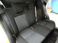 USED 2021 21 SUZUKI VITARA 1.4 SZ-T BOOSTERJET 5d 128 BHP SAT NAV CRUISE REAR CAMERA