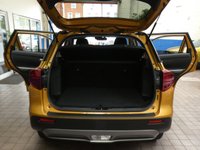 USED 2021 21 SUZUKI VITARA 1.4 SZ-T BOOSTERJET 5d 128 BHP SAT NAV CRUISE REAR CAMERA