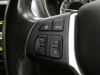 USED 2021 21 SUZUKI VITARA 1.4 SZ-T BOOSTERJET 5d 128 BHP SAT NAV CRUISE REAR CAMERA