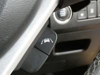 USED 2021 21 SUZUKI VITARA 1.4 SZ-T BOOSTERJET 5d 128 BHP SAT NAV CRUISE REAR CAMERA