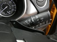 USED 2021 21 SUZUKI VITARA 1.4 SZ-T BOOSTERJET 5d 128 BHP SAT NAV CRUISE REAR CAMERA