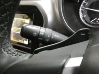 USED 2021 21 SUZUKI VITARA 1.4 SZ-T BOOSTERJET 5d 128 BHP SAT NAV CRUISE REAR CAMERA