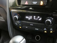 USED 2021 21 SUZUKI VITARA 1.4 SZ-T BOOSTERJET 5d 128 BHP SAT NAV CRUISE REAR CAMERA