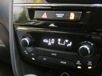 USED 2021 21 SUZUKI VITARA 1.4 SZ-T BOOSTERJET 5d 128 BHP SAT NAV CRUISE REAR CAMERA