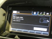 USED 2021 21 SUZUKI VITARA 1.4 SZ-T BOOSTERJET 5d 128 BHP SAT NAV CRUISE REAR CAMERA