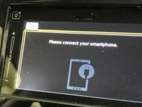USED 2021 21 SUZUKI VITARA 1.4 SZ-T BOOSTERJET 5d 128 BHP SAT NAV CRUISE REAR CAMERA