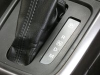 USED 2021 21 SUZUKI VITARA 1.4 SZ-T BOOSTERJET 5d 128 BHP SAT NAV CRUISE REAR CAMERA