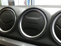 USED 2021 21 SUZUKI VITARA 1.4 SZ-T BOOSTERJET 5d 128 BHP SAT NAV CRUISE REAR CAMERA