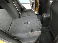 USED 2021 21 SUZUKI VITARA 1.4 SZ-T BOOSTERJET 5d 128 BHP SAT NAV CRUISE REAR CAMERA