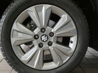 USED 2021 21 SUZUKI VITARA 1.4 SZ-T BOOSTERJET 5d 128 BHP SAT NAV CRUISE REAR CAMERA