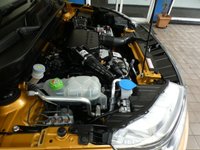 USED 2021 21 SUZUKI VITARA 1.4 SZ-T BOOSTERJET 5d 128 BHP SAT NAV CRUISE REAR CAMERA