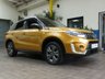 USED 2021 21 SUZUKI VITARA 1.4 SZ-T BOOSTERJET 5d 128 BHP SAT NAV CRUISE REAR CAMERA