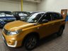 USED 2021 21 SUZUKI VITARA 1.4 SZ-T BOOSTERJET 5d 128 BHP SAT NAV CRUISE REAR CAMERA