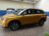 USED 2021 21 SUZUKI VITARA 1.4 SZ-T BOOSTERJET 5d 128 BHP SAT NAV CRUISE REAR CAMERA
