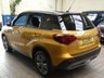 USED 2021 21 SUZUKI VITARA 1.4 SZ-T BOOSTERJET 5d 128 BHP SAT NAV CRUISE REAR CAMERA
