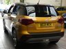 USED 2021 21 SUZUKI VITARA 1.4 SZ-T BOOSTERJET 5d 128 BHP SAT NAV CRUISE REAR CAMERA
