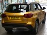 USED 2021 21 SUZUKI VITARA 1.4 SZ-T BOOSTERJET 5d 128 BHP SAT NAV CRUISE REAR CAMERA