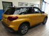 USED 2021 21 SUZUKI VITARA 1.4 SZ-T BOOSTERJET 5d 128 BHP SAT NAV CRUISE REAR CAMERA