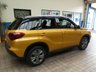 USED 2021 21 SUZUKI VITARA 1.4 SZ-T BOOSTERJET 5d 128 BHP SAT NAV CRUISE REAR CAMERA