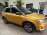 USED 2021 21 SUZUKI VITARA 1.4 SZ-T BOOSTERJET 5d 128 BHP SAT NAV CRUISE REAR CAMERA