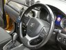 USED 2021 21 SUZUKI VITARA 1.4 SZ-T BOOSTERJET 5d 128 BHP SAT NAV CRUISE REAR CAMERA