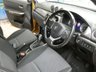 USED 2021 21 SUZUKI VITARA 1.4 SZ-T BOOSTERJET 5d 128 BHP SAT NAV CRUISE REAR CAMERA