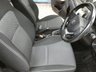 USED 2021 21 SUZUKI VITARA 1.4 SZ-T BOOSTERJET 5d 128 BHP SAT NAV CRUISE REAR CAMERA