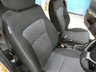 USED 2021 21 SUZUKI VITARA 1.4 SZ-T BOOSTERJET 5d 128 BHP SAT NAV CRUISE REAR CAMERA