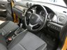 USED 2021 21 SUZUKI VITARA 1.4 SZ-T BOOSTERJET 5d 128 BHP SAT NAV CRUISE REAR CAMERA