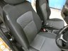 USED 2021 21 SUZUKI VITARA 1.4 SZ-T BOOSTERJET 5d 128 BHP SAT NAV CRUISE REAR CAMERA