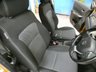 USED 2021 21 SUZUKI VITARA 1.4 SZ-T BOOSTERJET 5d 128 BHP SAT NAV CRUISE REAR CAMERA