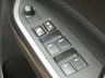 USED 2021 21 SUZUKI VITARA 1.4 SZ-T BOOSTERJET 5d 128 BHP SAT NAV CRUISE REAR CAMERA