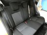 USED 2021 21 SUZUKI VITARA 1.4 SZ-T BOOSTERJET 5d 128 BHP SAT NAV CRUISE REAR CAMERA