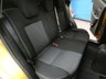 USED 2021 21 SUZUKI VITARA 1.4 SZ-T BOOSTERJET 5d 128 BHP SAT NAV CRUISE REAR CAMERA