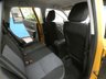 USED 2021 21 SUZUKI VITARA 1.4 SZ-T BOOSTERJET 5d 128 BHP SAT NAV CRUISE REAR CAMERA