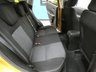 USED 2021 21 SUZUKI VITARA 1.4 SZ-T BOOSTERJET 5d 128 BHP SAT NAV CRUISE REAR CAMERA
