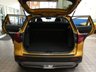 USED 2021 21 SUZUKI VITARA 1.4 SZ-T BOOSTERJET 5d 128 BHP SAT NAV CRUISE REAR CAMERA