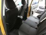 USED 2021 21 SUZUKI VITARA 1.4 SZ-T BOOSTERJET 5d 128 BHP SAT NAV CRUISE REAR CAMERA