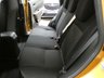 USED 2021 21 SUZUKI VITARA 1.4 SZ-T BOOSTERJET 5d 128 BHP SAT NAV CRUISE REAR CAMERA