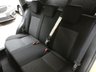 USED 2021 21 SUZUKI VITARA 1.4 SZ-T BOOSTERJET 5d 128 BHP SAT NAV CRUISE REAR CAMERA
