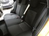 USED 2021 21 SUZUKI VITARA 1.4 SZ-T BOOSTERJET 5d 128 BHP SAT NAV CRUISE REAR CAMERA