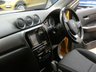 USED 2021 21 SUZUKI VITARA 1.4 SZ-T BOOSTERJET 5d 128 BHP SAT NAV CRUISE REAR CAMERA