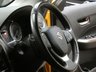 USED 2021 21 SUZUKI VITARA 1.4 SZ-T BOOSTERJET 5d 128 BHP SAT NAV CRUISE REAR CAMERA