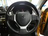 USED 2021 21 SUZUKI VITARA 1.4 SZ-T BOOSTERJET 5d 128 BHP SAT NAV CRUISE REAR CAMERA